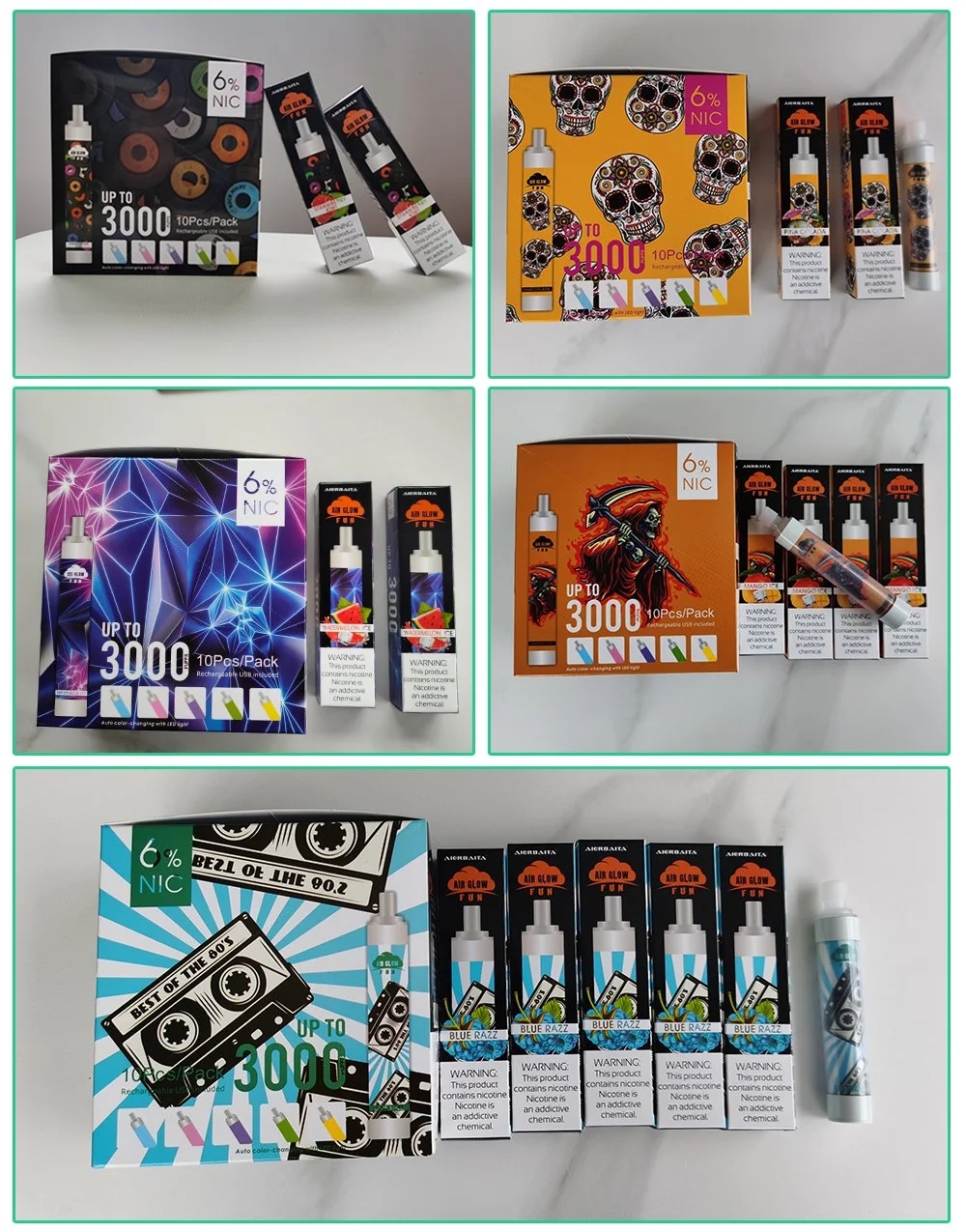 how to use haze disposable vape Berry Haze - 1g Disposable - Fernway - Shop Now