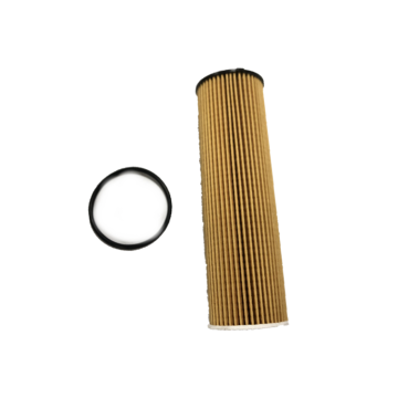 Filtro dell'olio per auto cinese A6541801100 OM654 - Adatto a auto e camion Benz