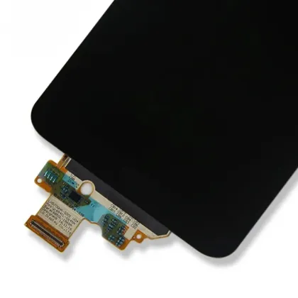 China Wholesale OLED Incell LCD for LG G6