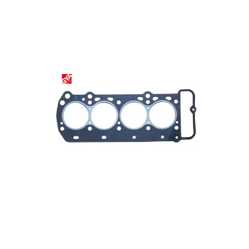 حشية رأس أسطوانة محرك NA لـ 818 616 Capella 626-OEM 0222-10-271F