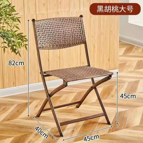 Outdoor Patio Conversation Sets Patio Chairs