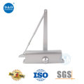 /msite/products/detail/productid/65626922/id/1605044.html