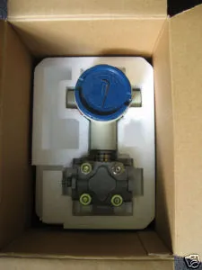 MITSUBISHI servo motor