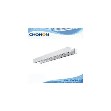 Profession design LED Office Lighting Fixture