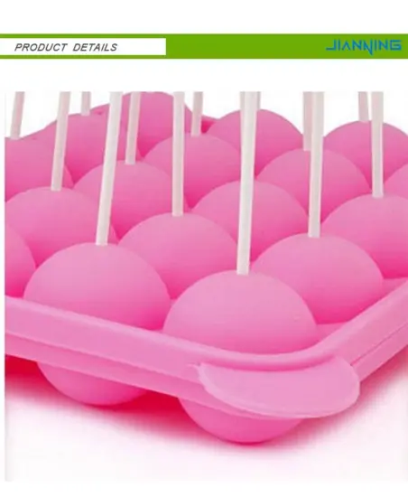 factory offer cake mold making tools with great price