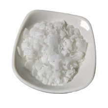 Industrial Caustic Soda Pearl and Flake CAS 1310-73-2