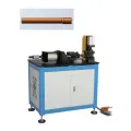 Pipe Flaring Equipment Reducing Machine for Condenser