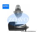 بوش STARTER MOTOR 0001410098 24V 6.6KW 11T