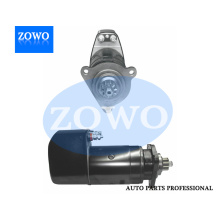 بوش STARTER MOTOR 0001410098 24V 6.6KW 11T