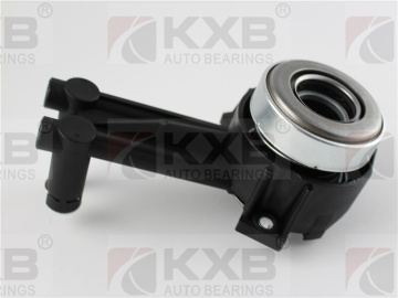 Hydraulic clutch bearing 510006510