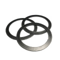 Crrosion Resistant Graphite Gasket for Boiler Gauge Glass