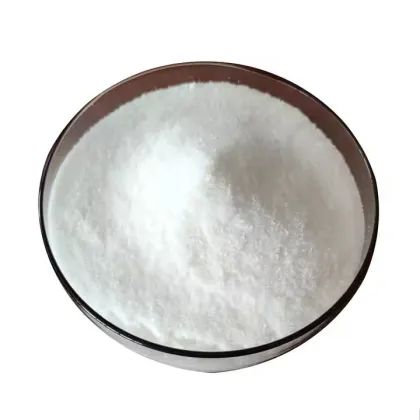 Sodium Gluconate 98% As Industrial Cleaning Chemical
