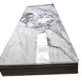 /msite/products/detail/productid/68141471/id/1679030.html
