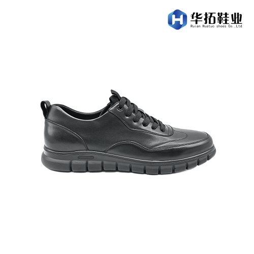 Κομψά ανδρικά επαγγελματικά casual παπούτσια