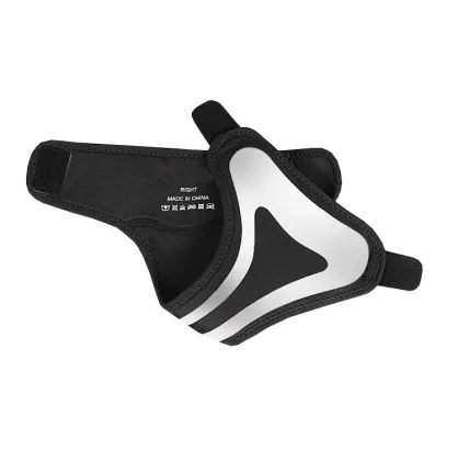 Factory Wholesale Compression Ankle Sleeve Support Wraps