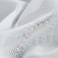 /msite/products/detail/productid/64089293/id/1555900.html