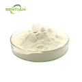 High-quality Madecassoside is used for skin care