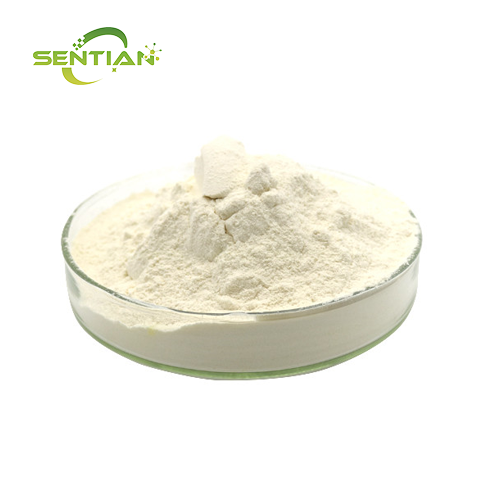 High-quality Madecassoside is used for skin care