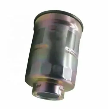 MB220900 Diesel Fuel Filter for Automotive Parts: Combustible Solutions