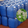 Factory Provide Best Valerian Oil Bulk Price