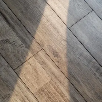 wood texture 12.3mm hdf waterpoof laminate flooring
