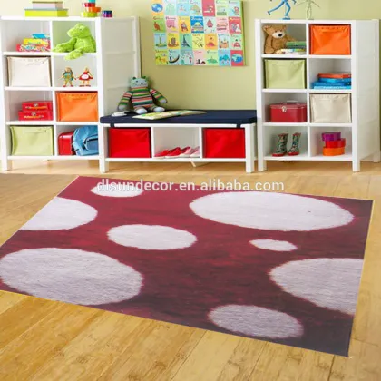 red modern axminster carpet patterns