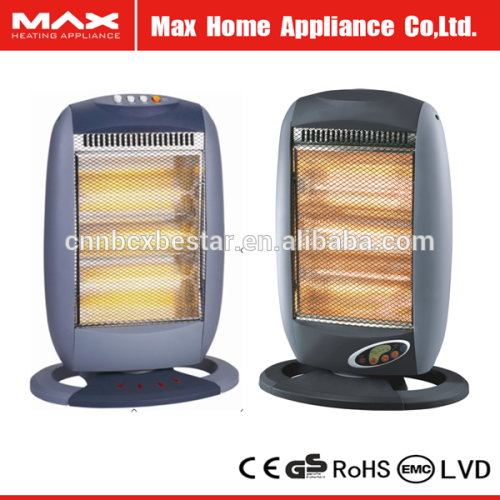 Electric on sale city appliances