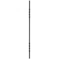 Forged Iron Baluster