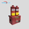 Change-over Pressure Filter DFDK