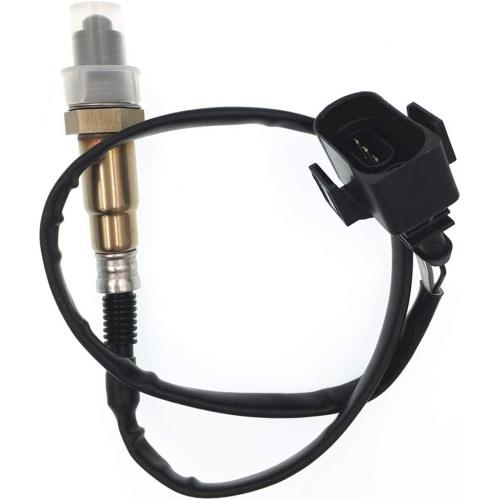 Sauerstoffsensor für Audi 078906265m