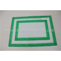 Silicone Dab Pad Mat