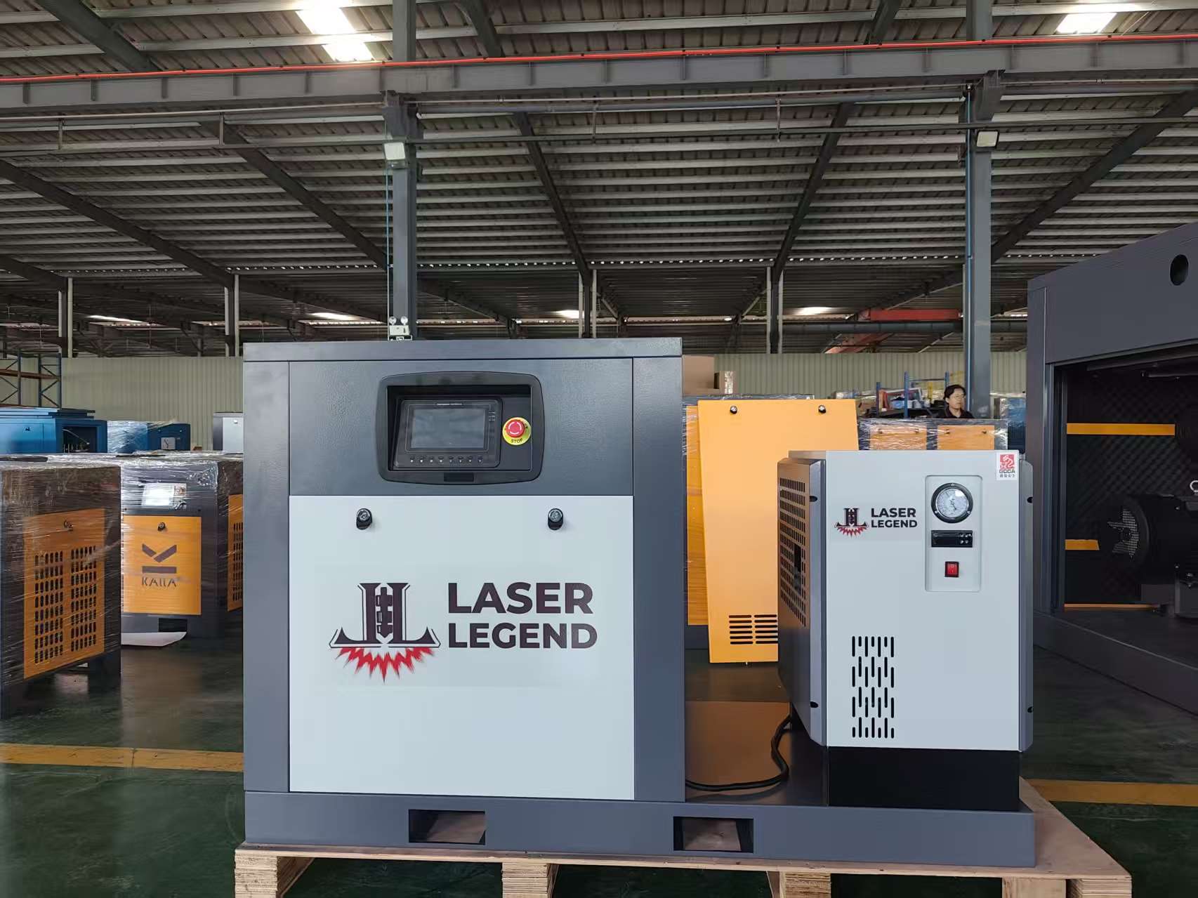 060aab4585becedfa9523c91e7436fdf