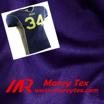 Plain Style clothing textile dazzle