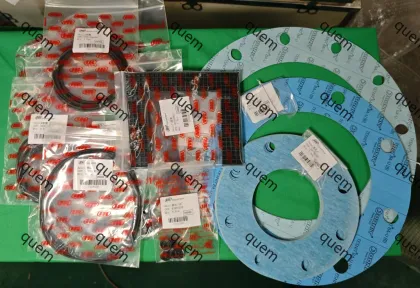 Professional Factory Direct Ingersoll Rand Service Kit 47775631001 with Cold Dryer