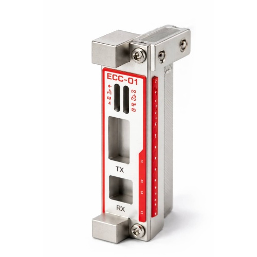 Обработка литья Лицевая панель для шкафа управления городской железной дорогой