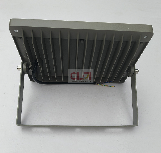 50W 100W 150W 200W 300W 400WLED Floodlight