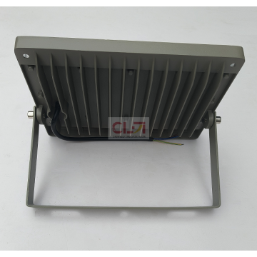 China 50W 100W 150W 200W 300W 400WLED Floodlight Supplier
