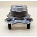 DACF1062 для Suzuki Harge Heal Hub Unit