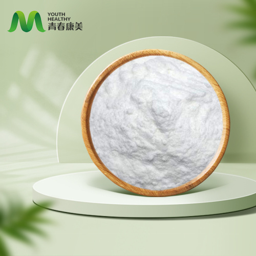 Булк Андрограпхис Паницулата Екстракт прах