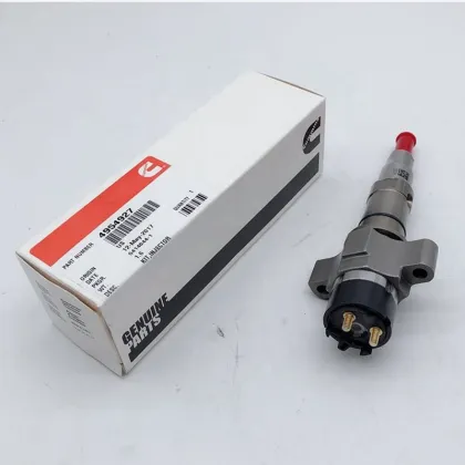 Construction Machinery Parts PC360-7 Connecting 1240906H91