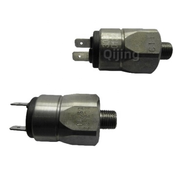 Original Genuine Pressure Switch 30B0133 for Liugong CLG856H Wheel Loader - Made in China