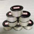 AISI 316 Non-Magnetic Stainless Steel Wire For Sale