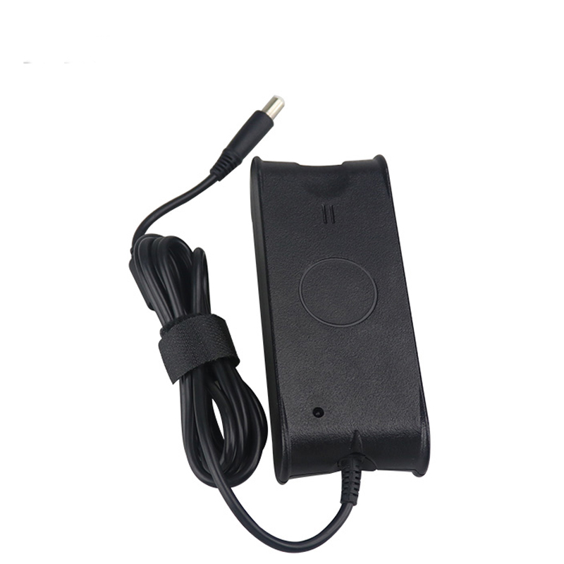 90W AC Adapter Laptop Charger Compatible Dell