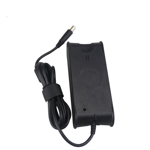 Genuine 90W DELL Laptop AC Power Cord DA90PE1-00