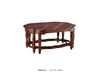 Antique oak dining table prices witht legs table