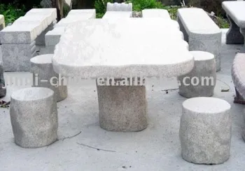 Table Sets