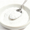 L-Cysteine ​​Sulfur-ka kooban Amino Acid