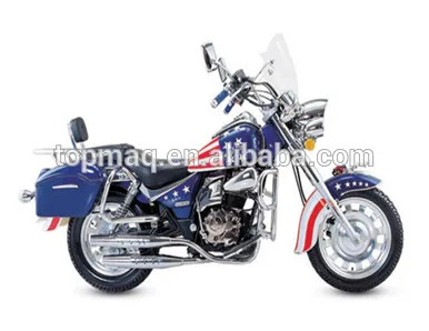 royal 150 200 250cc new motorcycle