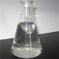 High Purity Ethyl Acetate 99.9%