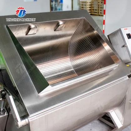 Low Price Vegetable Washer: Fruit and Vegetable Cleaning Machine
